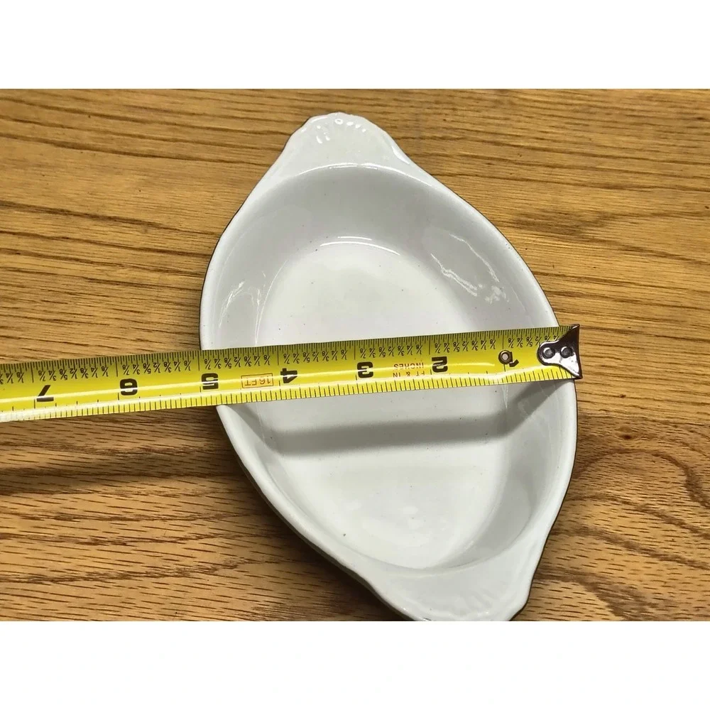 N/A baking dish